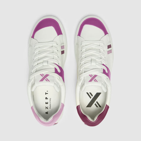 MARKS PINK
