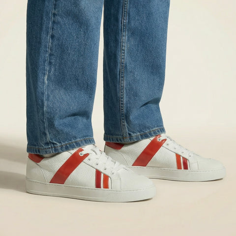 TOGETHER SIENNA FLAT