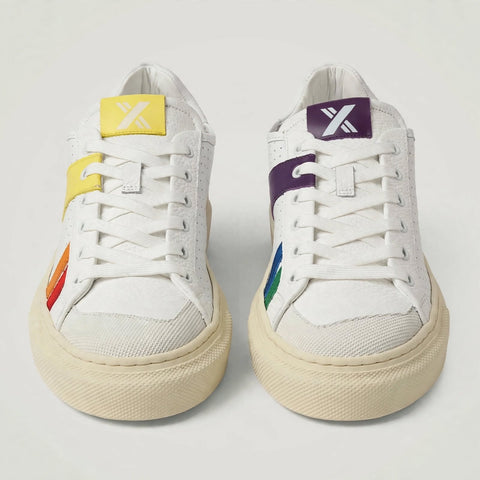 PRIDE FOREVER LIMITED