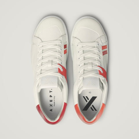 TOGETHER SIENNA FLAT