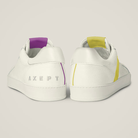 PRIDE LIMITED EDITION