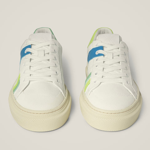 TOGETHER BLUE CHUNKY