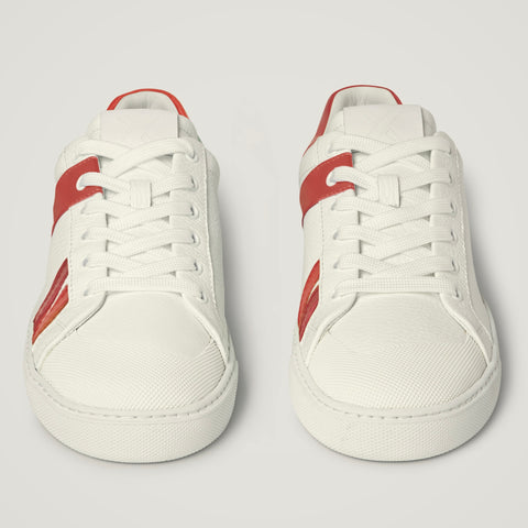 TOGETHER SIENNA FLAT