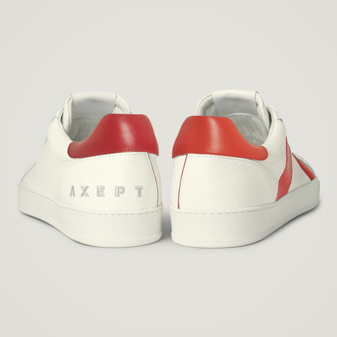 TOGETHER SIENNA FLAT