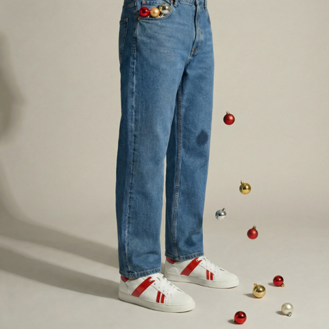 TOGETHER SIENNA FLAT