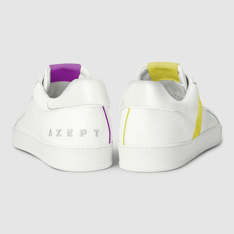 PRIDE LIMITED EDITION