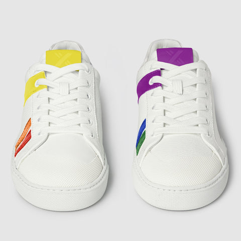 PRIDE LIMITED EDITION