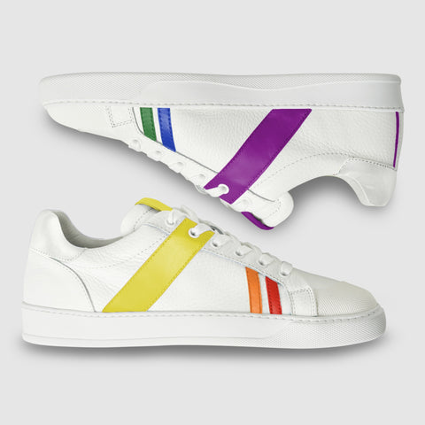 PRIDE LIMITED EDITION