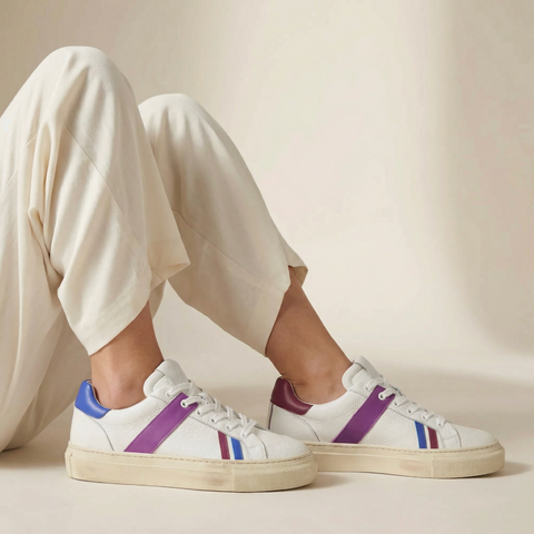 TOGETHER LILAC CHUNKY