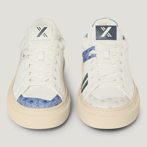 ONE LOVE NAVY