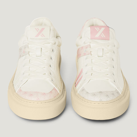 ONE LOVE PINK