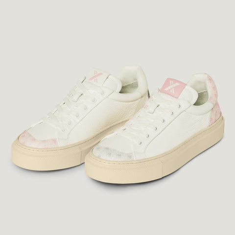ONE LOVE PINK