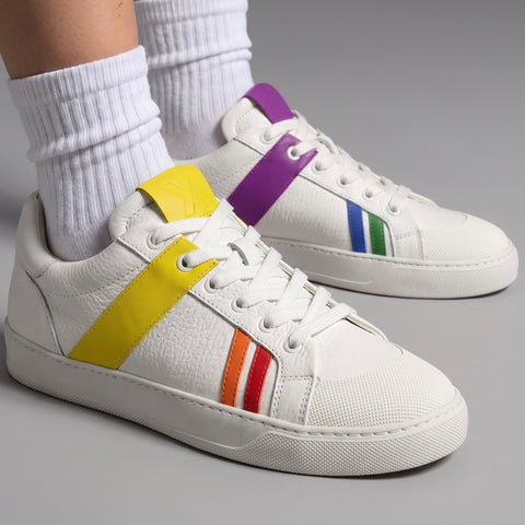 PRIDE LIMITED EDITION