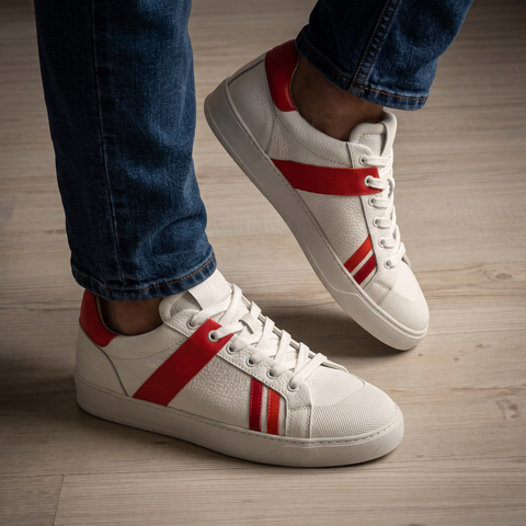TOGETHER SIENNA FLAT