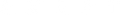 Axept
